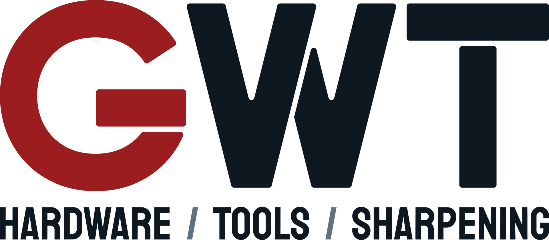 Galt Wood Tool (GWT)