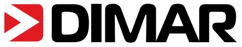Dimar Logo